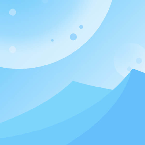 パフォーマンスと手頃な価格のバランス: 適切なコンプレッサー モーターの選択